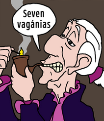 IMG_9197.png