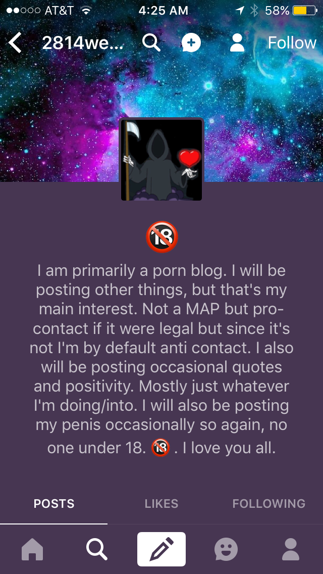 IMG_9508.PNG