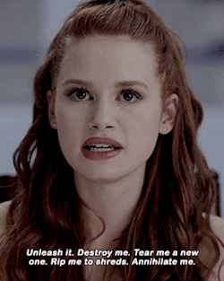 IMG_9706.gif