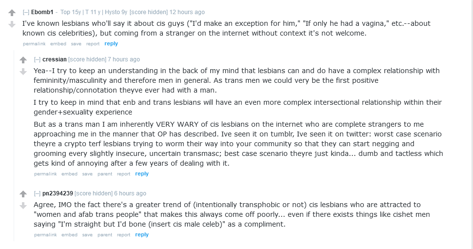 iminvalidated.png