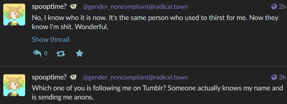 imshit.jpg