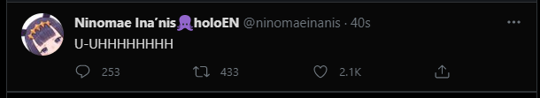 ina.PNG