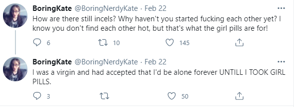 incel.PNG