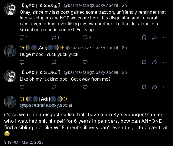 incest.png