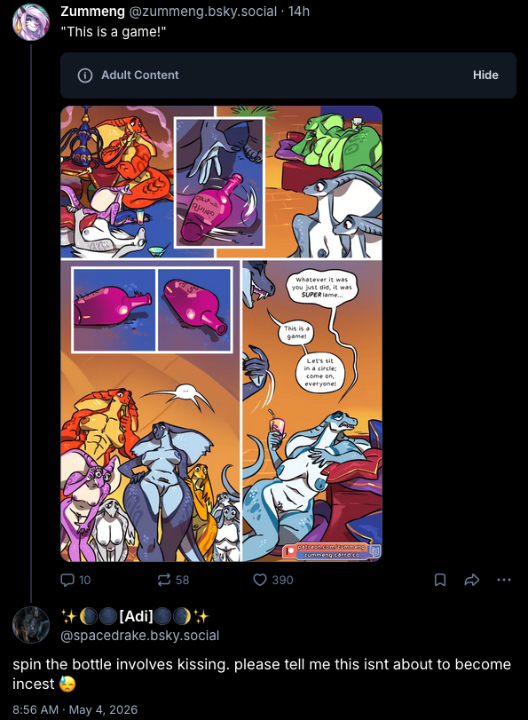 incest.png