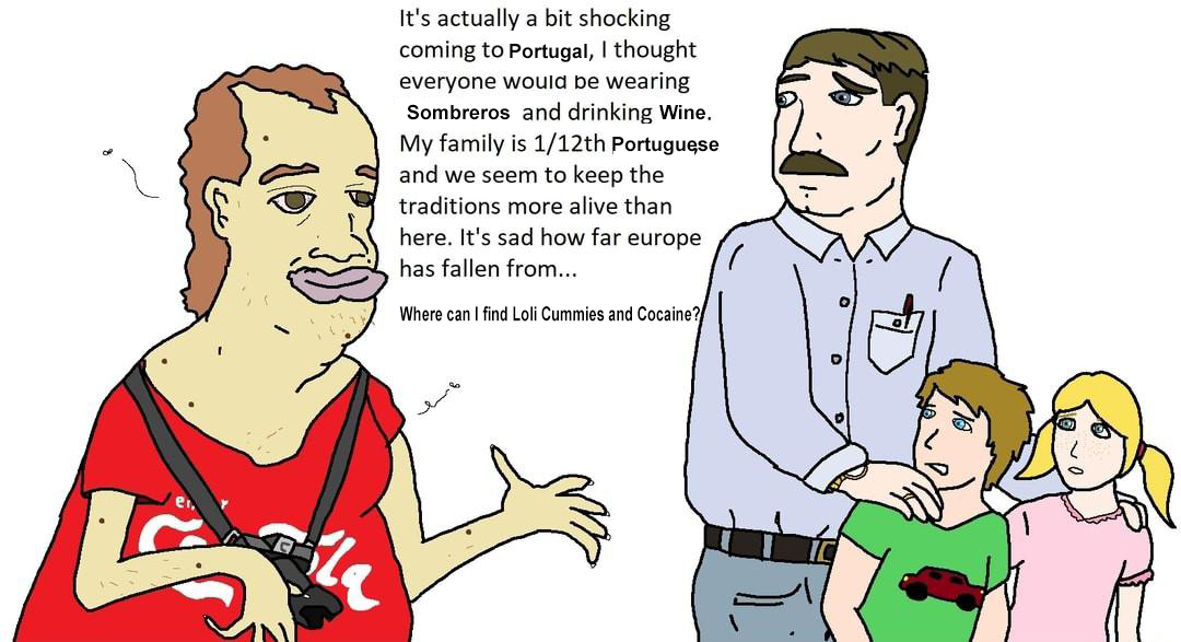 incident.png