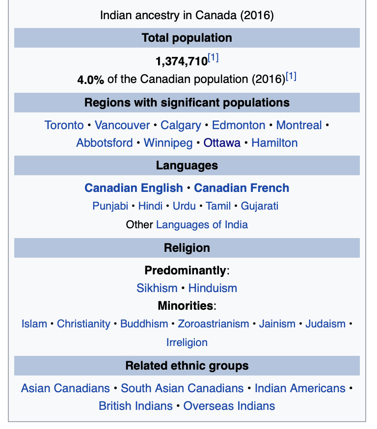 indian.png