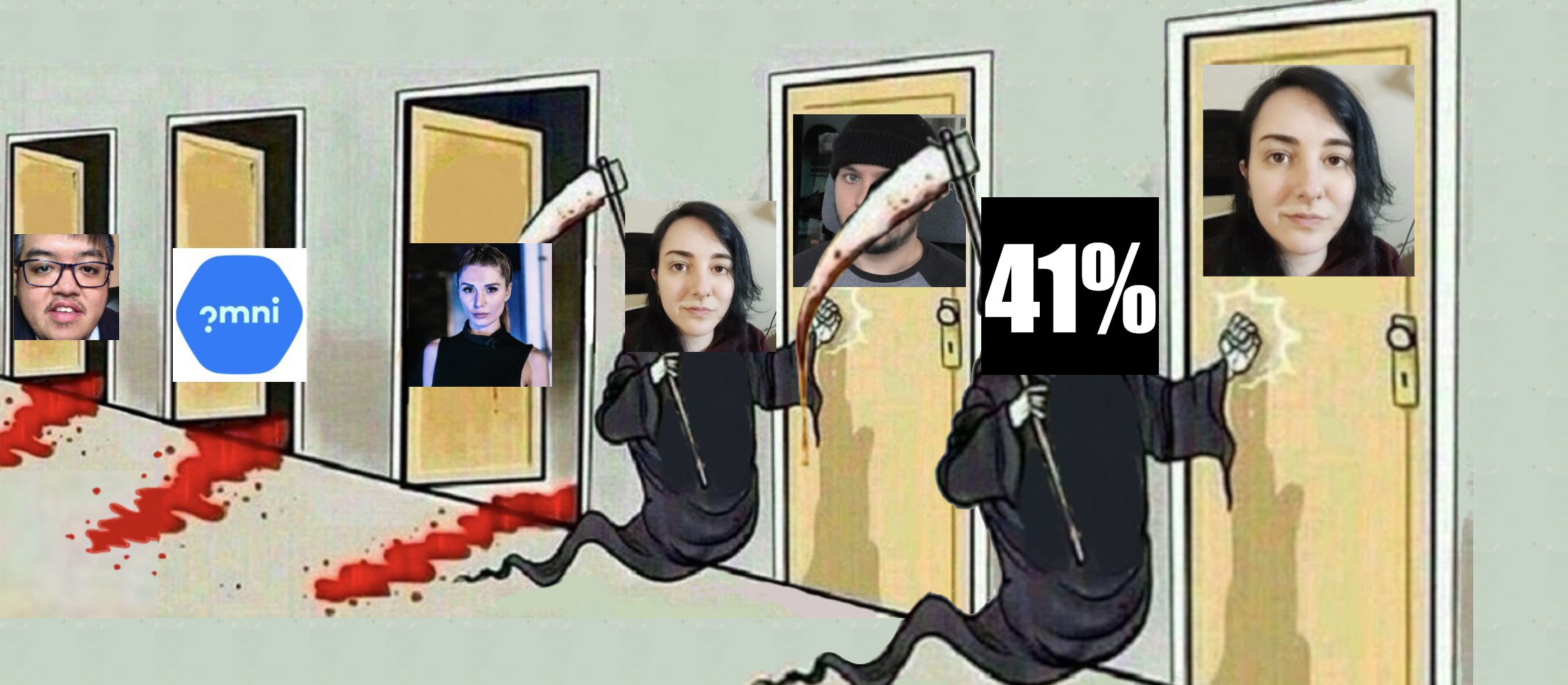 inevitable.jpg