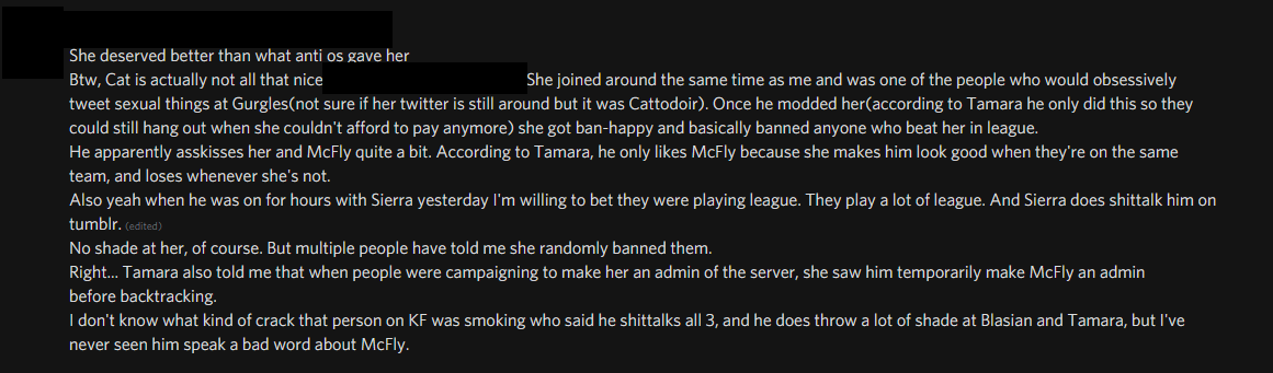 info.png