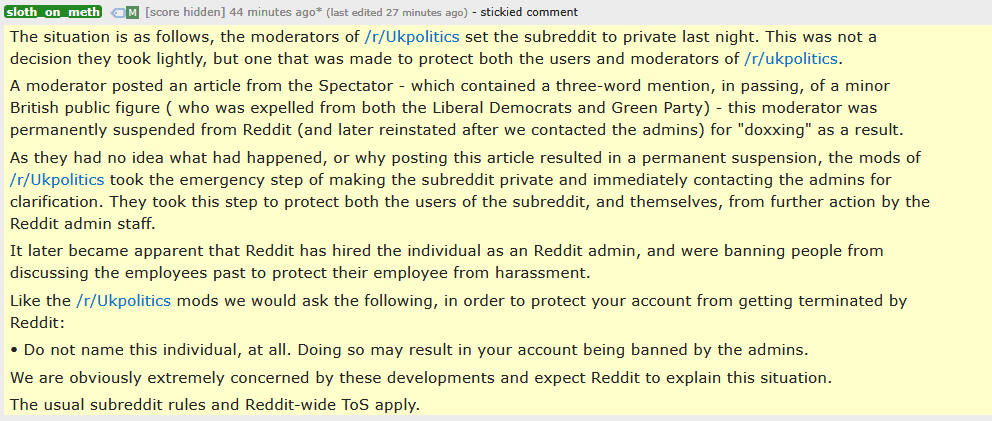 info.PNG