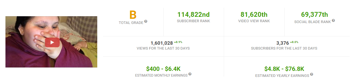 info.PNG