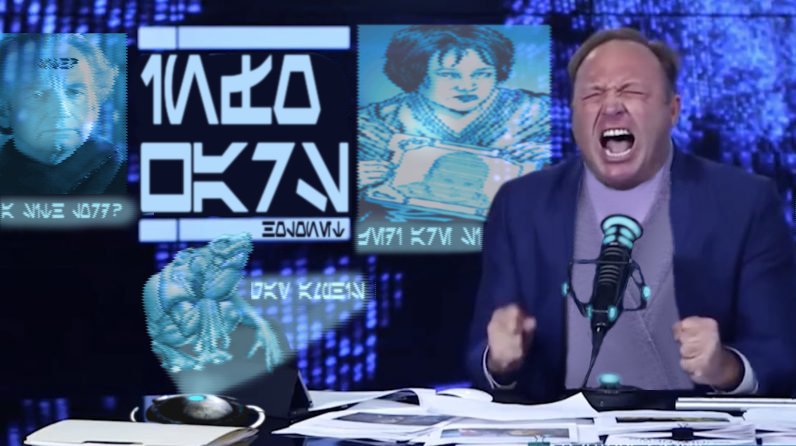 Info Wars.jpg