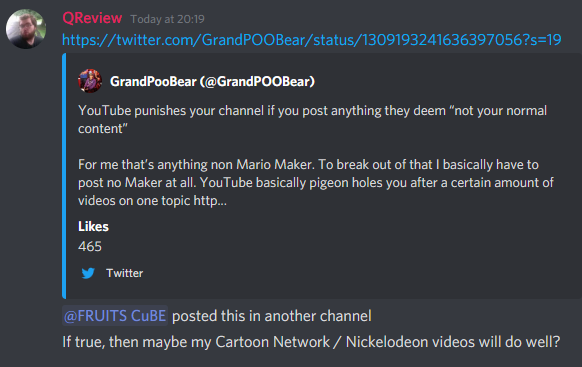ingenious.PNG