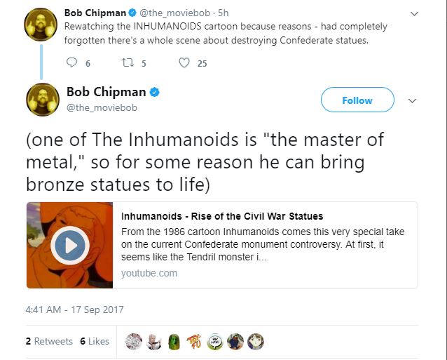 Inhumanoids.JPG