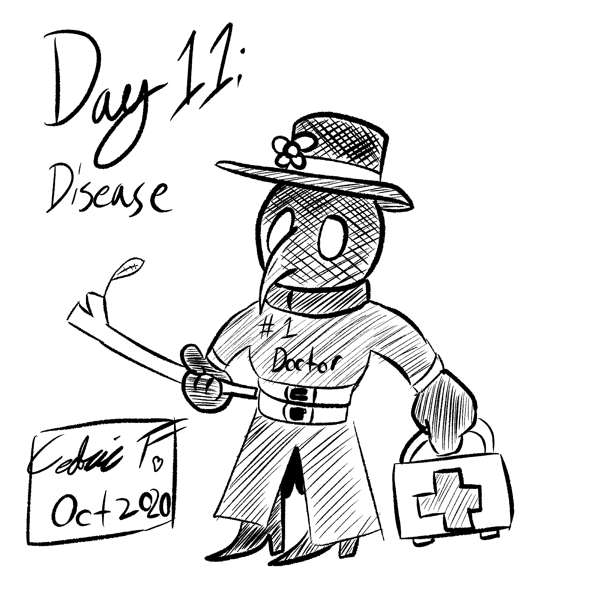 INKDAY11.PNG