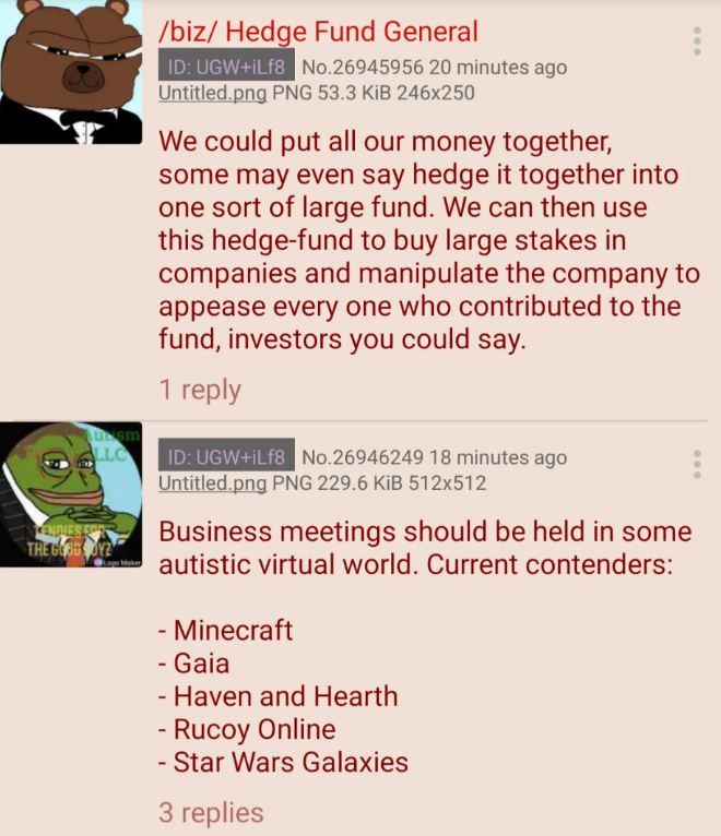 inminecraft.png