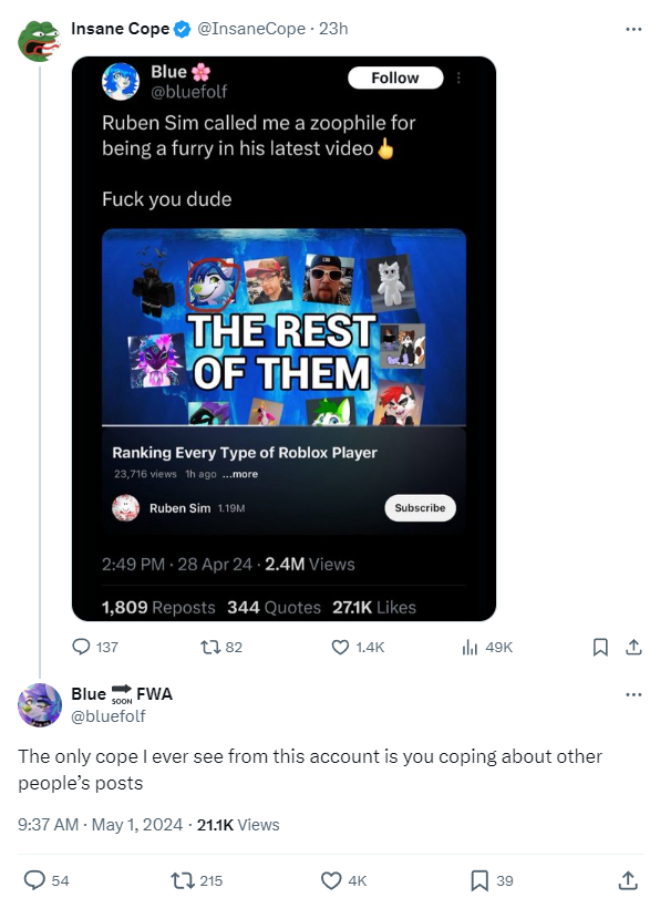 insane cope.png