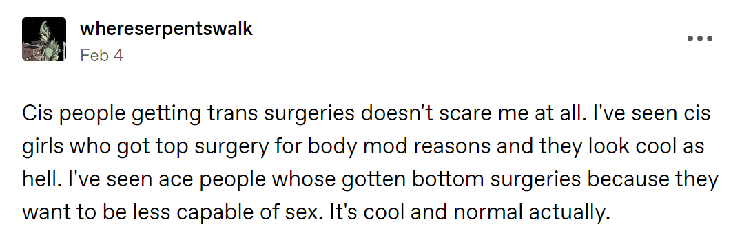 insane take.png