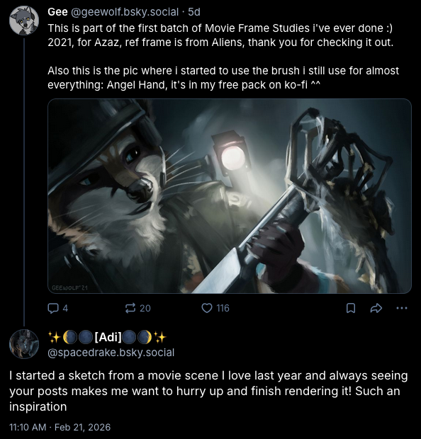 inspired.png