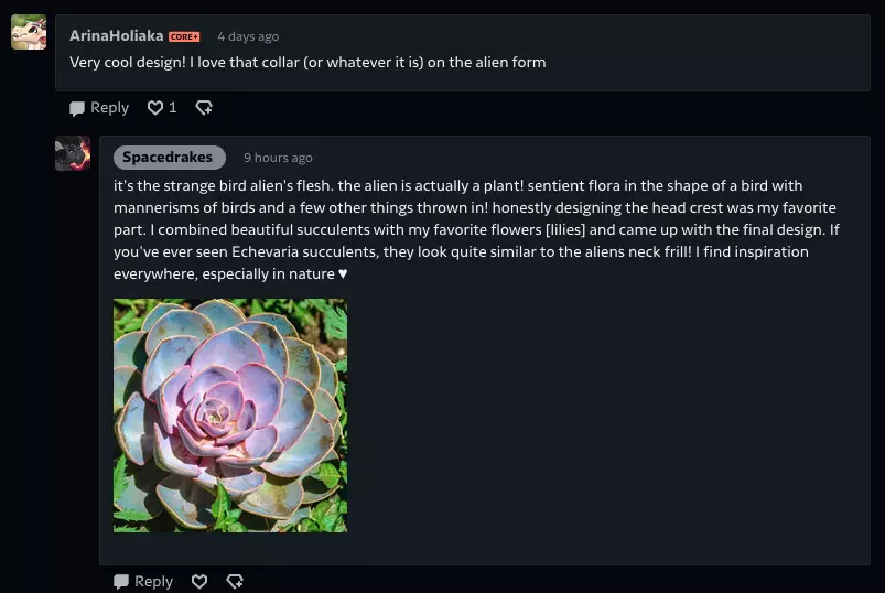 inspo.webp