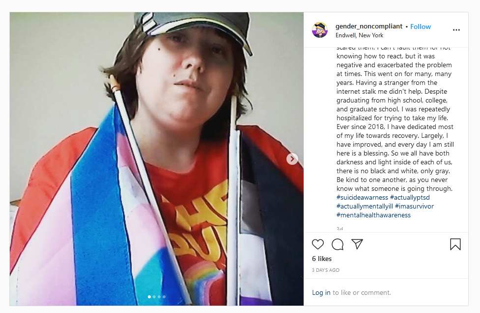 Insta.png