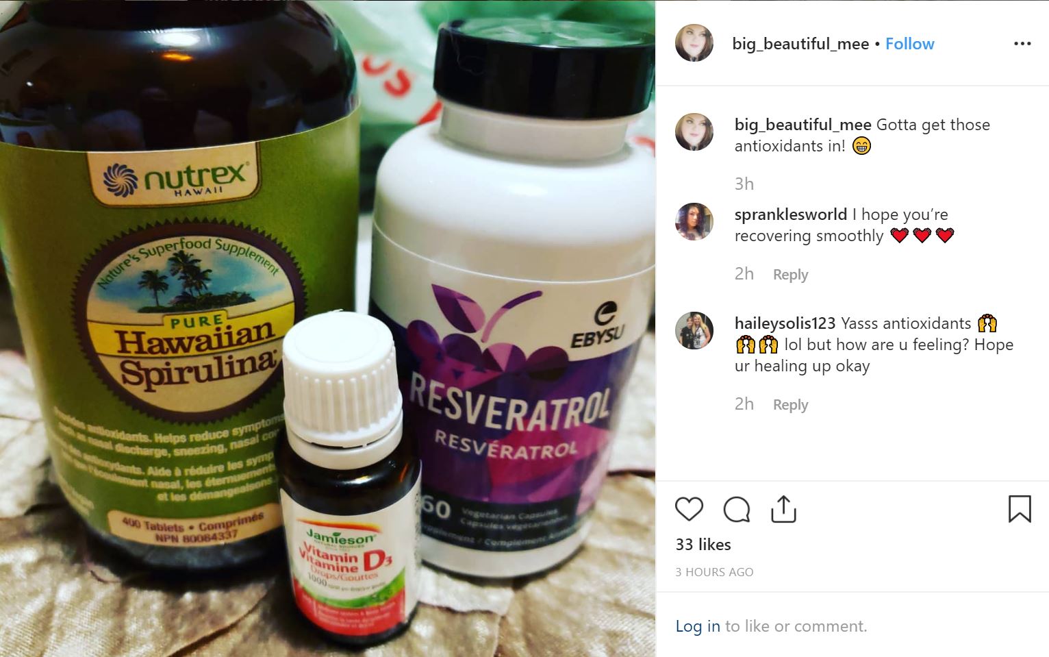 insta vitamins.JPG