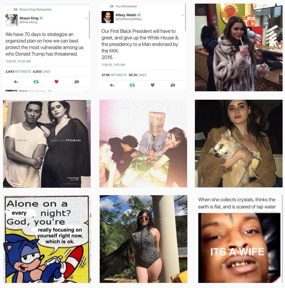 insta0.png