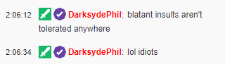 insult.png