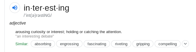 interesting?.png