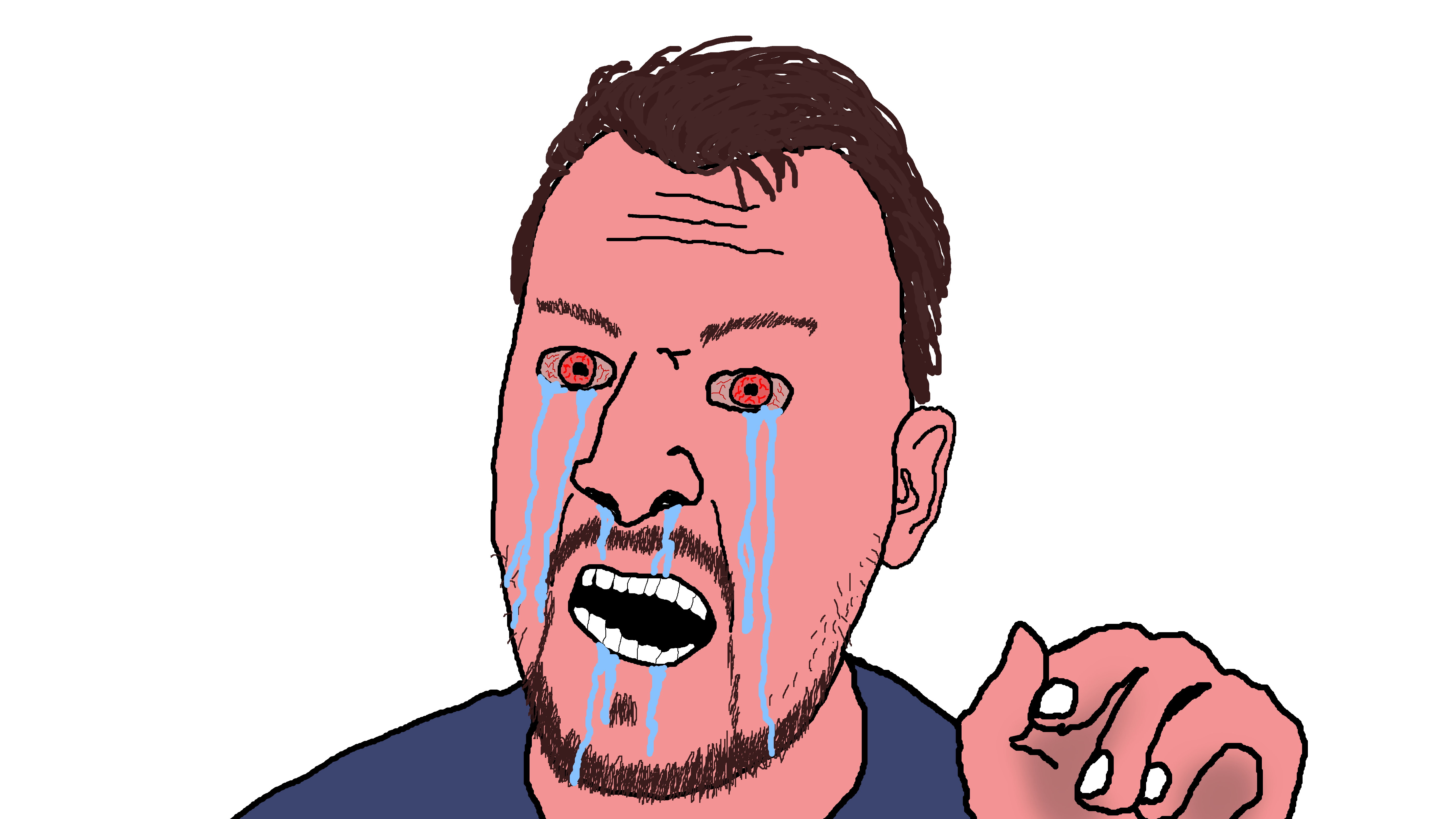internetlawyerman.png