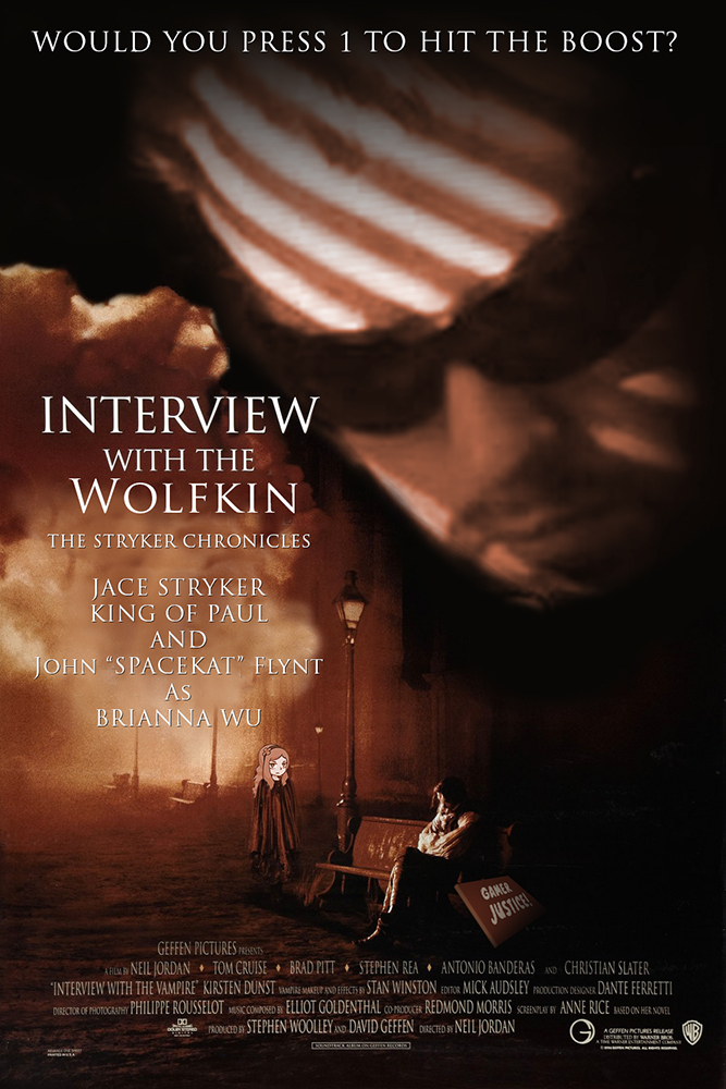 InterviewWithTheWolfKin copy.jpg