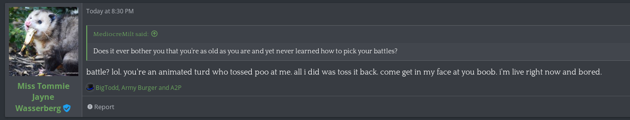 invitation.png