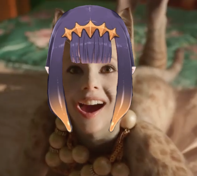 Inya.png