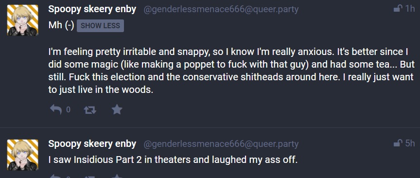 ip2.jpg
