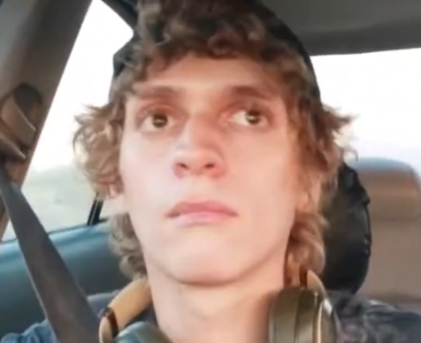ip2eyes.png