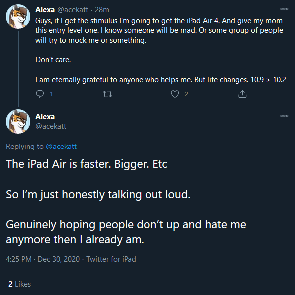 ipad.png