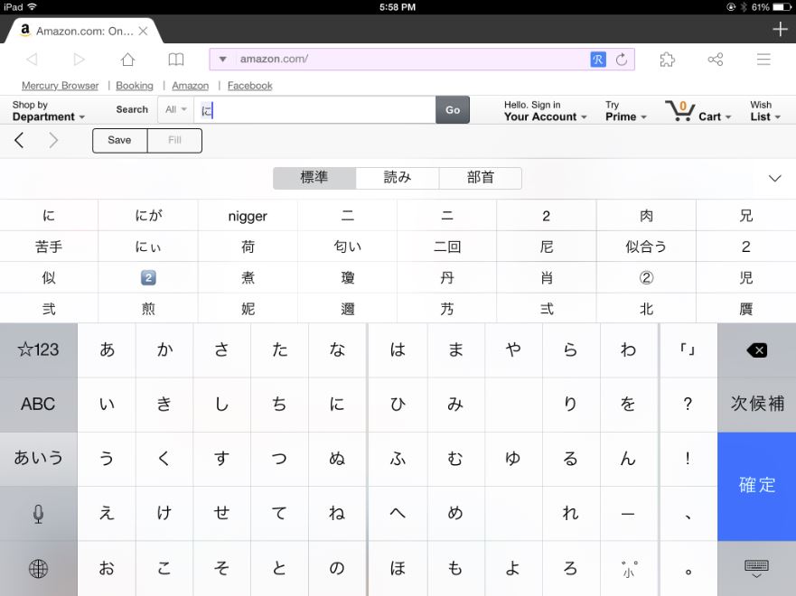 iPad_N.JPG
