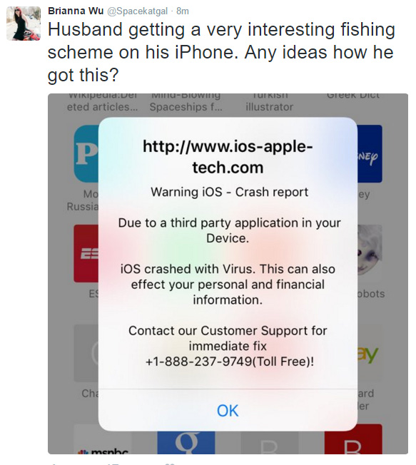 iphone.jpg