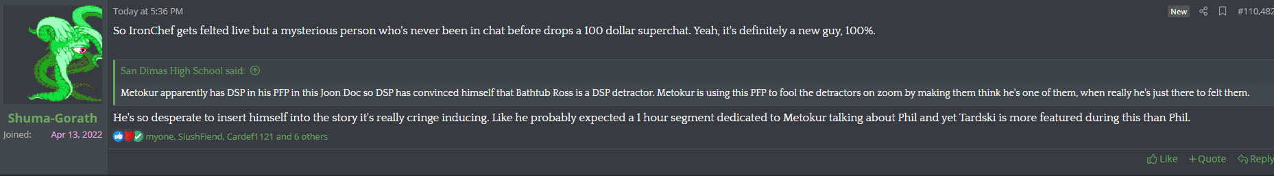 ironchef.png