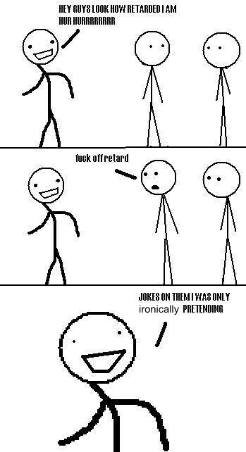 ironically.jpg