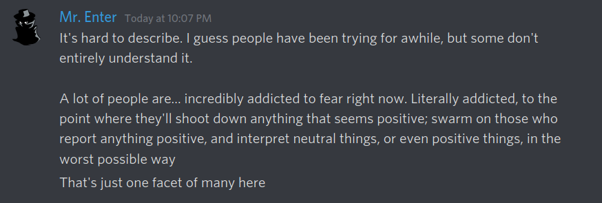 irony.png