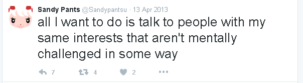 irony.png