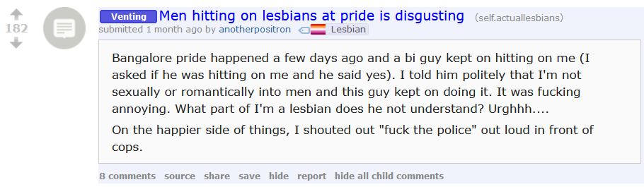Irony.PNG