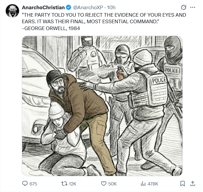 Irony.png