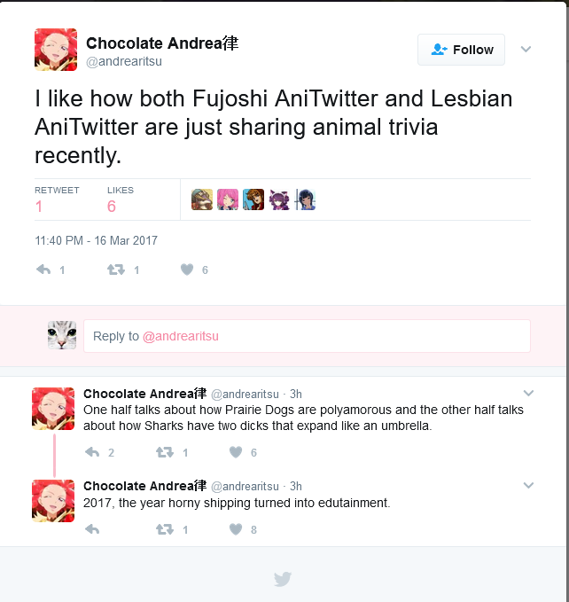 islamiccontent.PNG
