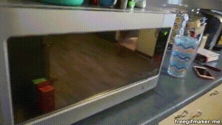 Itchy.gif