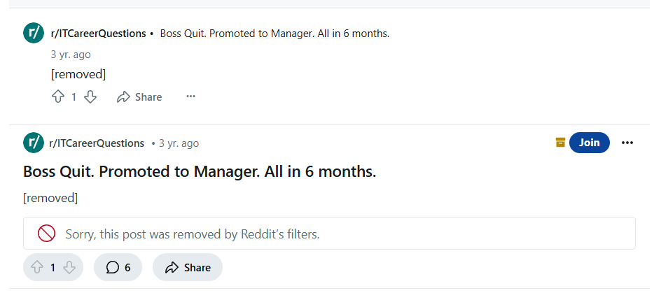 itquestions.PNG