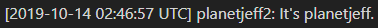 it's planetjeff.PNG