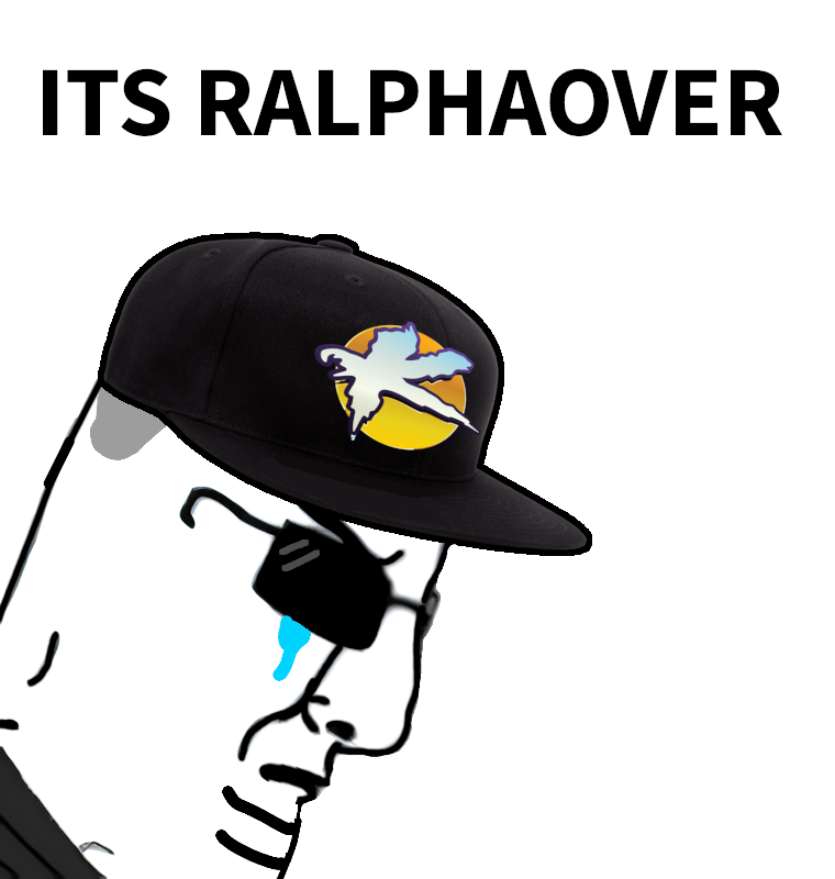 its_ralphaover.png