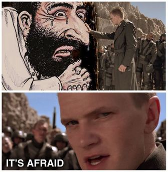 it'safraid.jpg